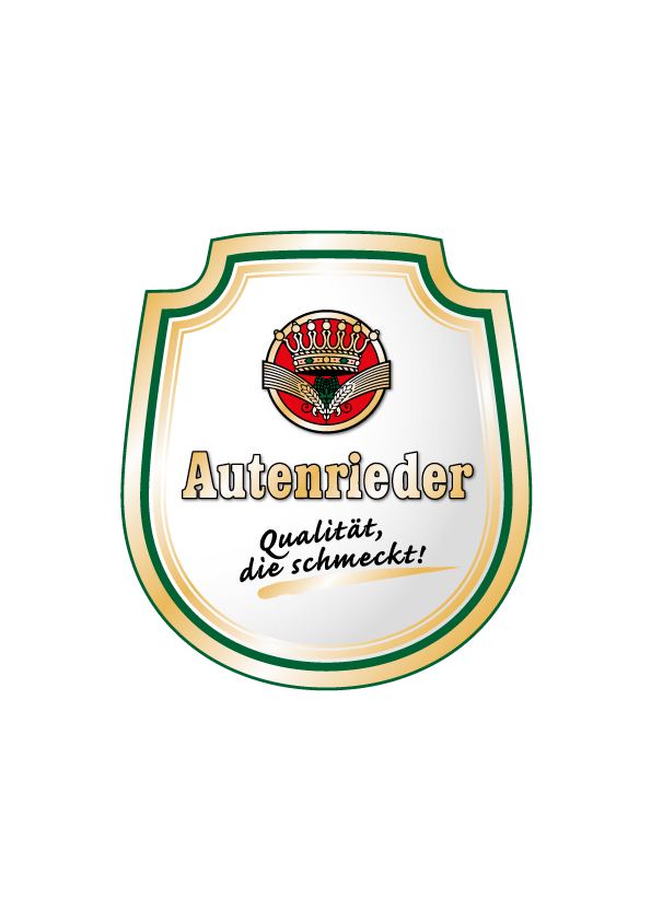 Schlossbrauerei Autenried