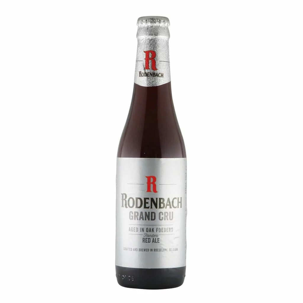 Rodenbach - Grand Cru