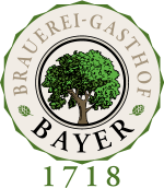 Brauerei Bayer