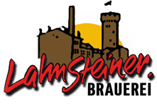 Lahnsteiner Brauerei
