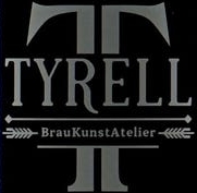TYRELL BrauKunstAtelier 