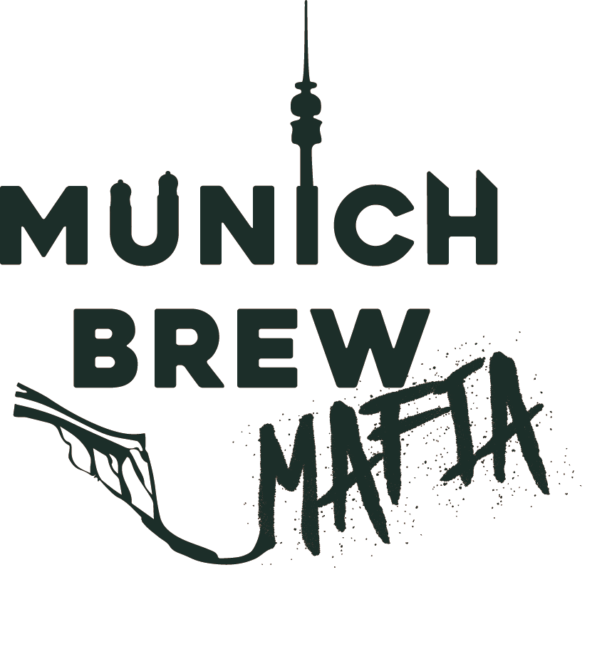Munich Brew Mafia
