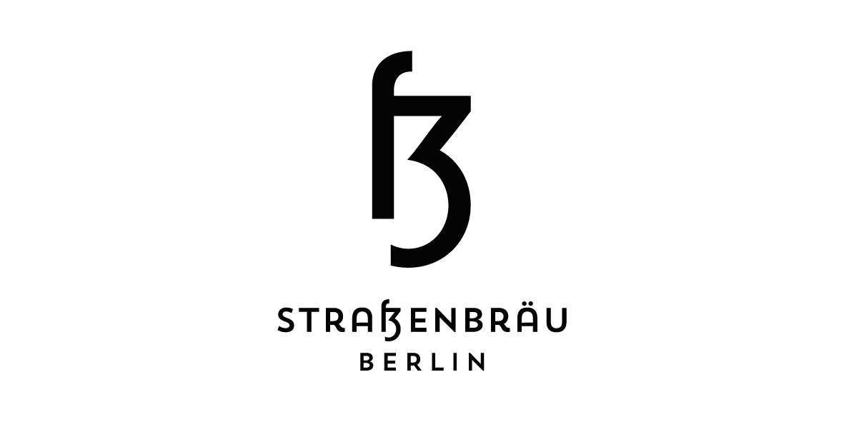 Straßenbräu