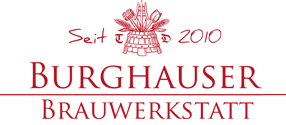 Burghauser Brauwerkstatt
